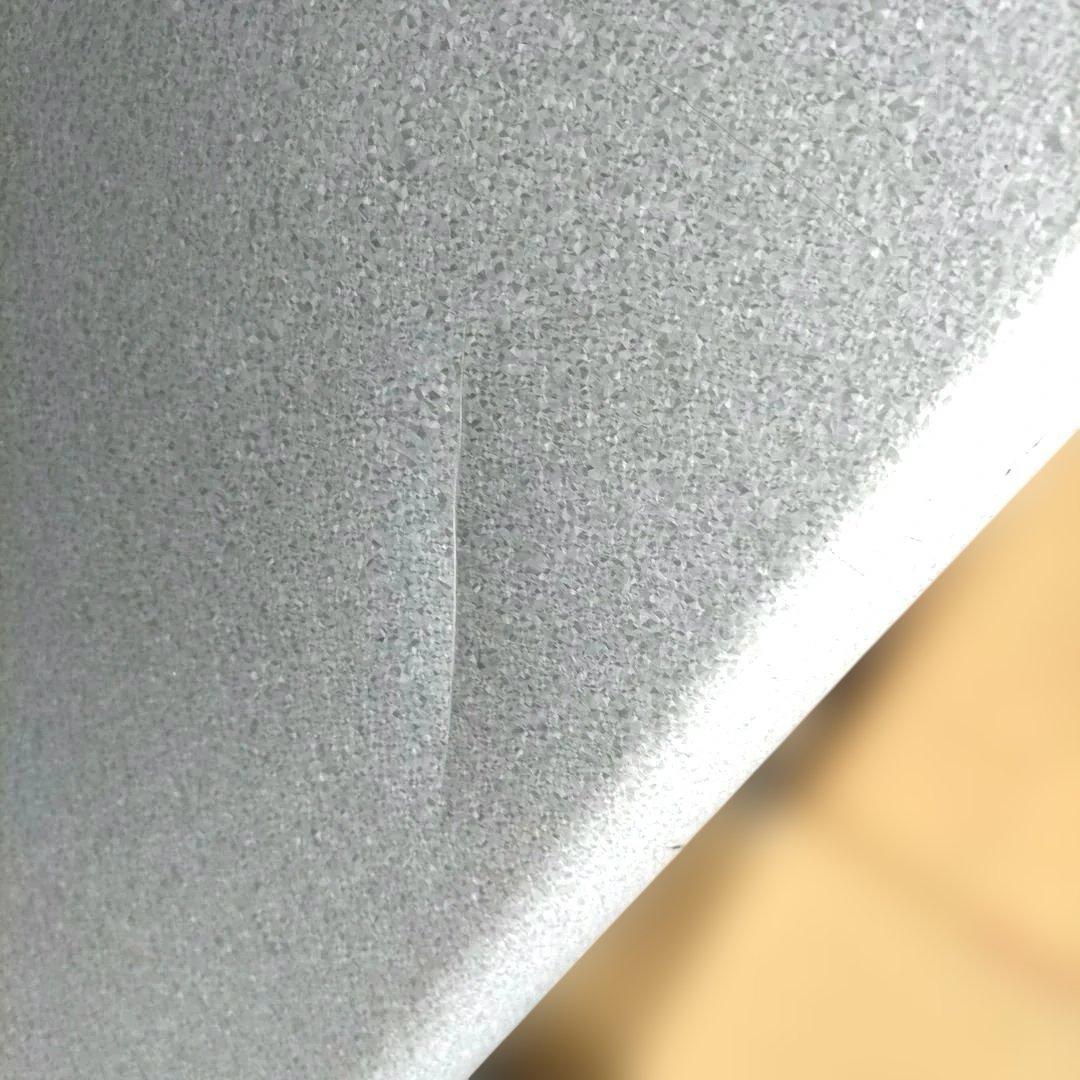 エムケー精工 ARS-901SF 味の新鮮蔵S 14袋玄米保冷庫