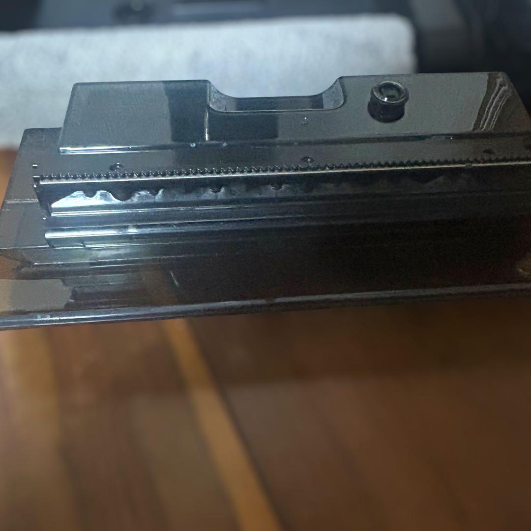 【極美品】Mindoo AquaX 掃除機　アクアエックス【保証書付き】