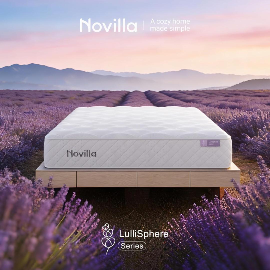 マットレス シングル 硬め 硬さ180N 高反発 高密度ウレタンフォーム