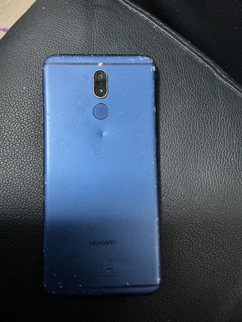 スマートフォン 5台セット（iPhone / Galaxy / Xperiaなど