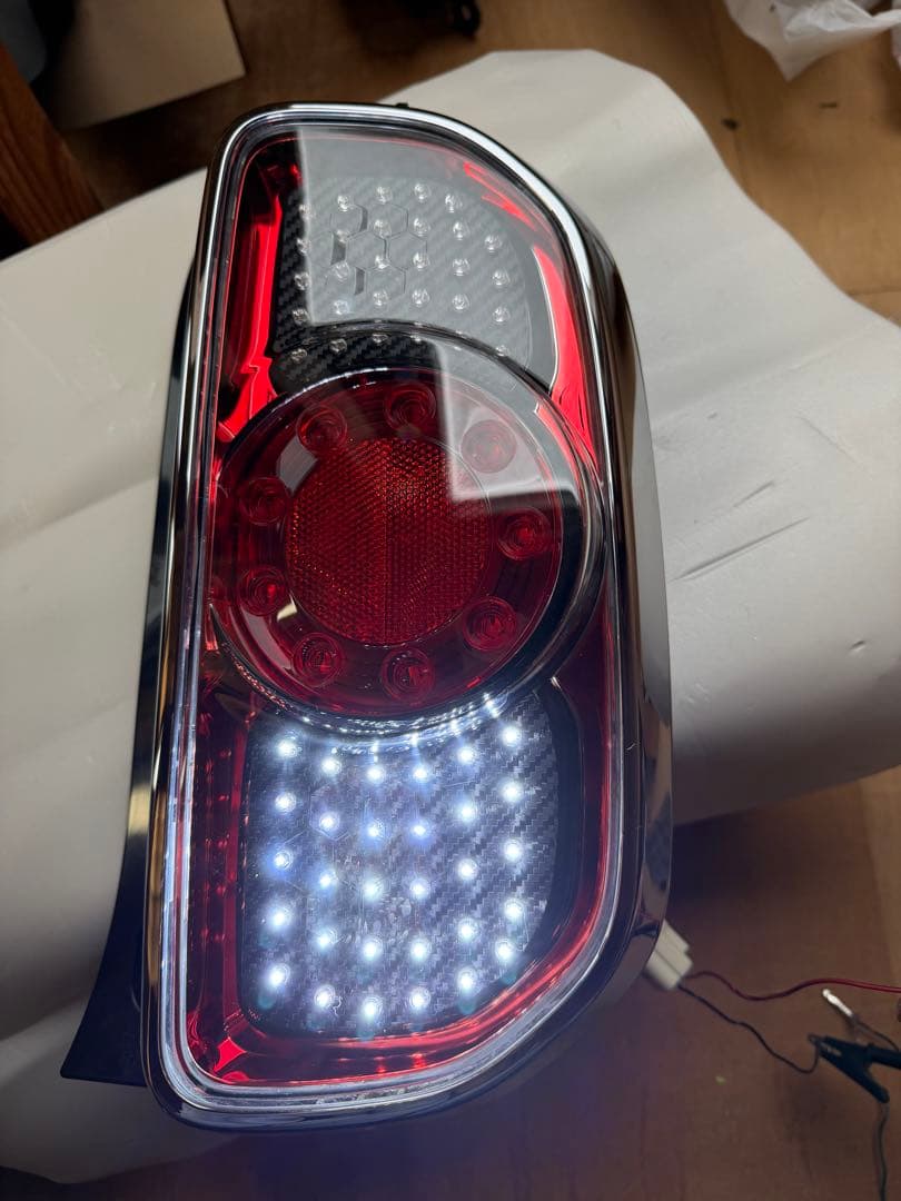 スズキ 純正 MR31S MR41S