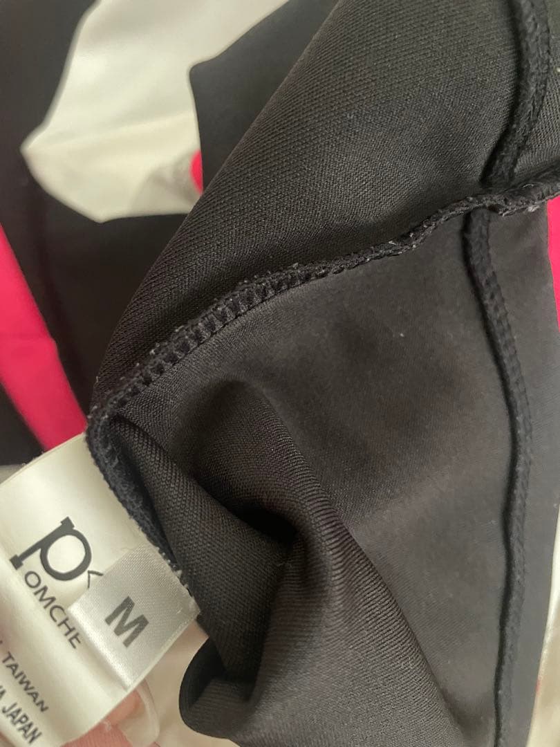 チアユニフォーム