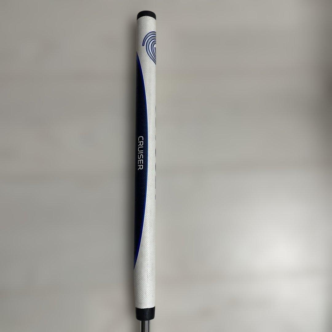 オデッセイ 中尺Ai-ONE CRUISER