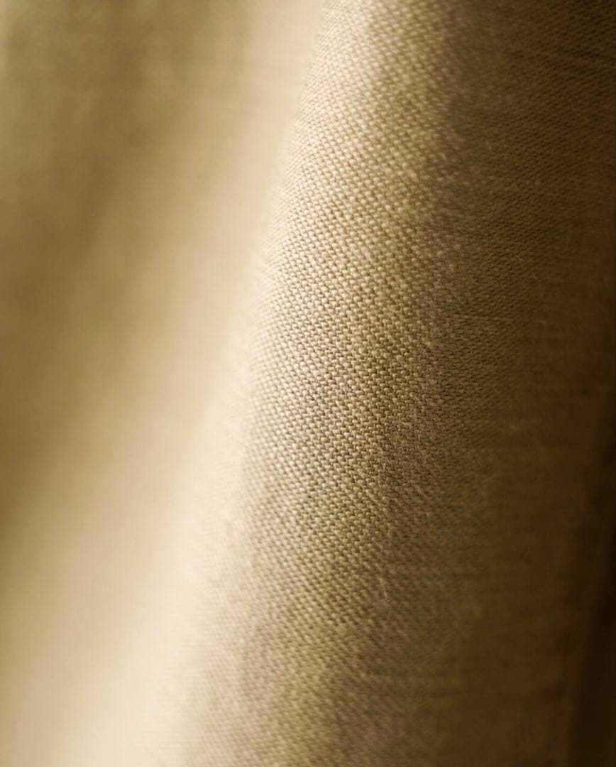 Ordinary fits オーディナリーフィッツ　ジェームスパンツ