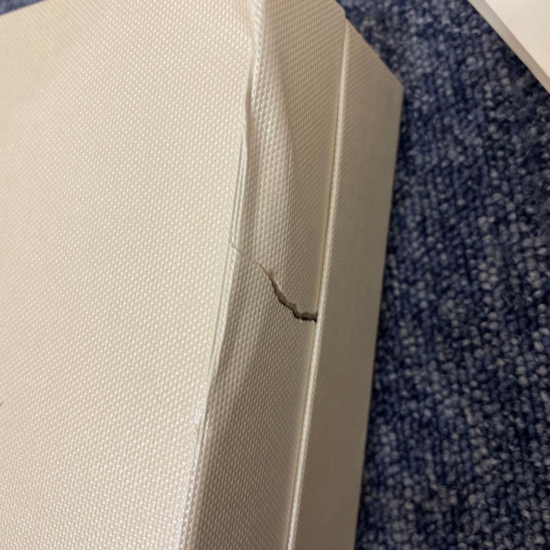 ボディ・フェイスケア ReFa CARAT