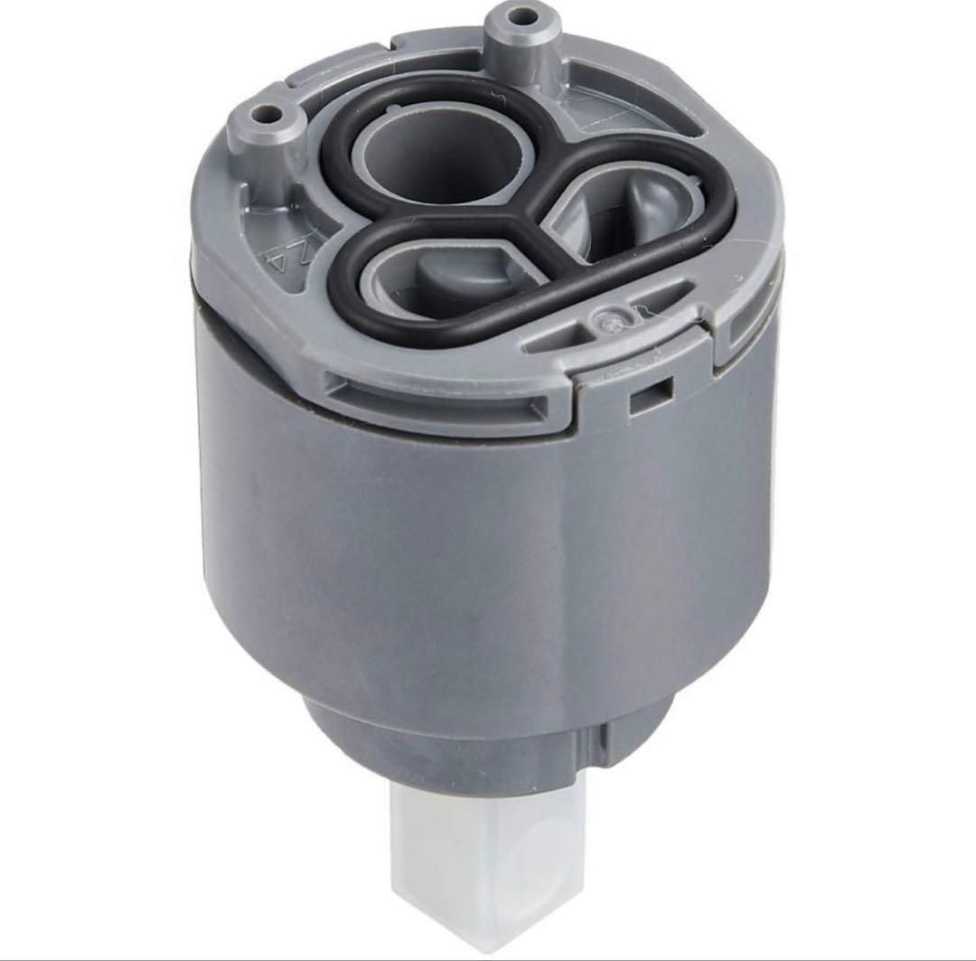 TOTO シングルレバーカートリッジ　THF29R