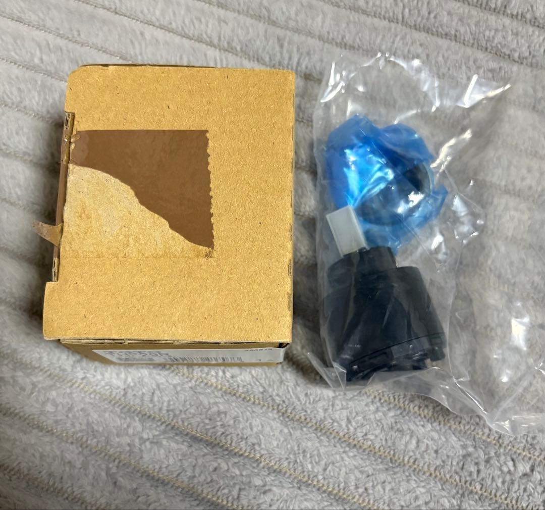 TOTO シングルレバーカートリッジ　THF29R