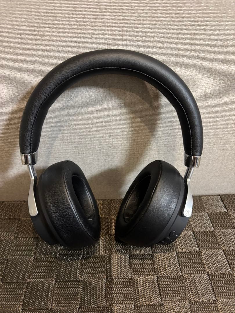 三*家様 五等分の花嫁 三玖 ONKYO ワイヤレスヘッドホン セット