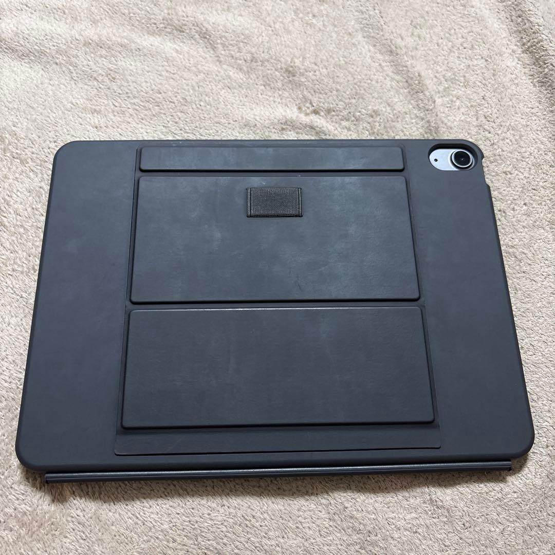 iPad Air (第5世代) 64GB Apple Pencil第2世代付属