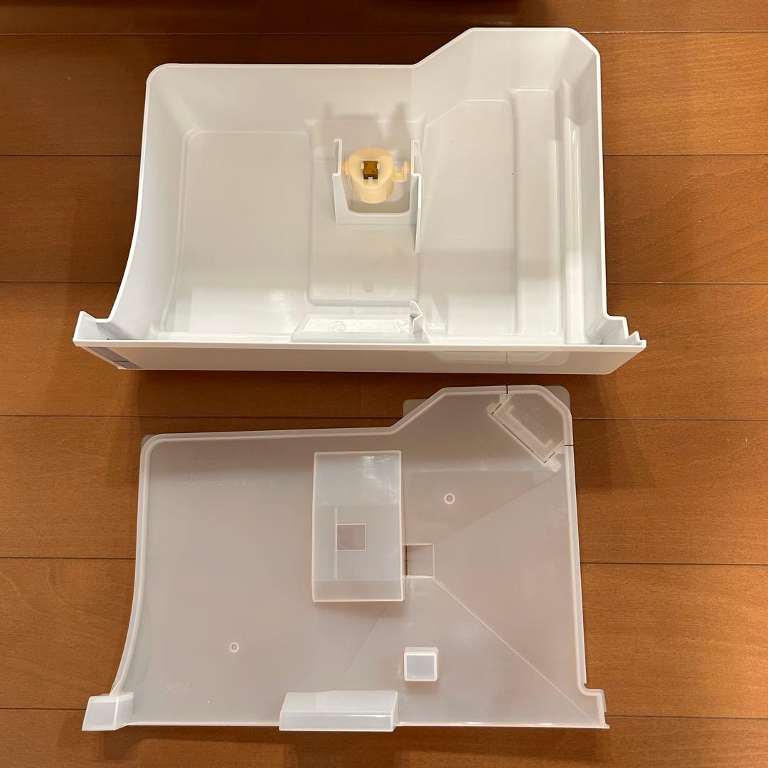 Panasonic F-YHUX90 電気式衣類乾燥機