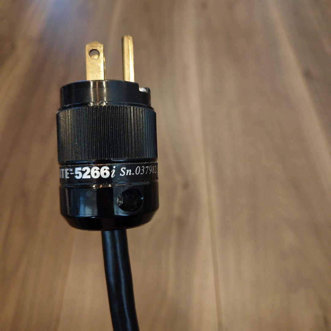 DENON PMA-2500NE デノン プリメインアンプ