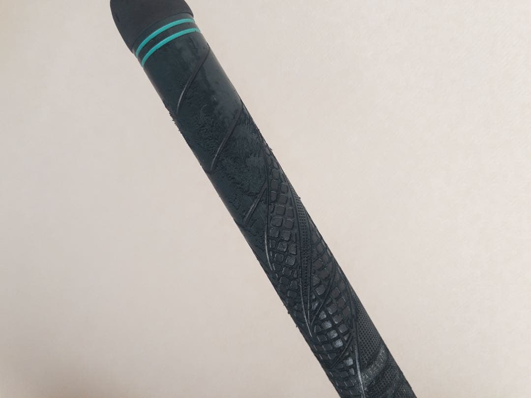 NIKE ナイキ Verdana レディース ゴルフ 初心者向け クラブ セット