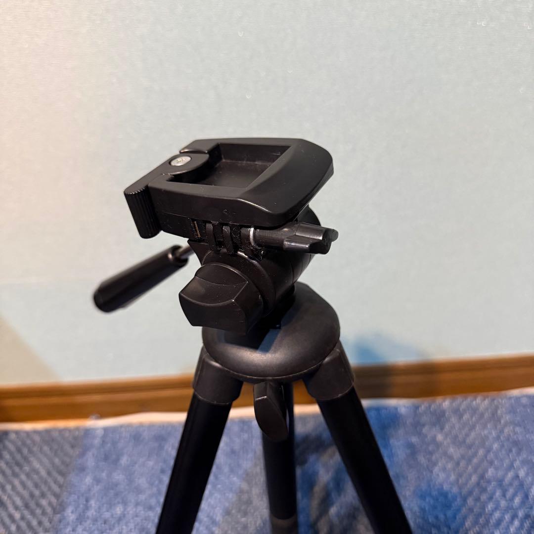 お得!!PeakDesignバッグ付 SONY α7III フルレンズキット