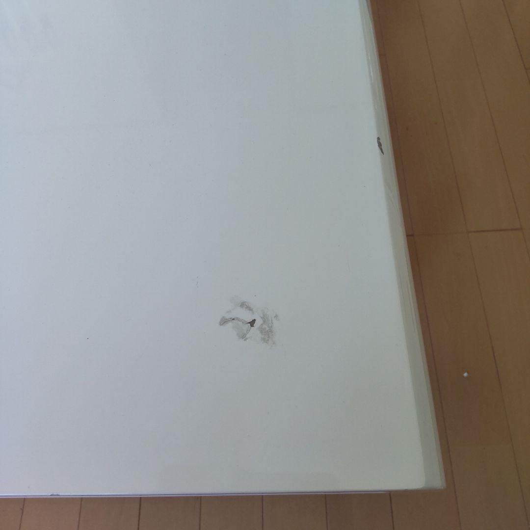 家具調 コタツ 長方形