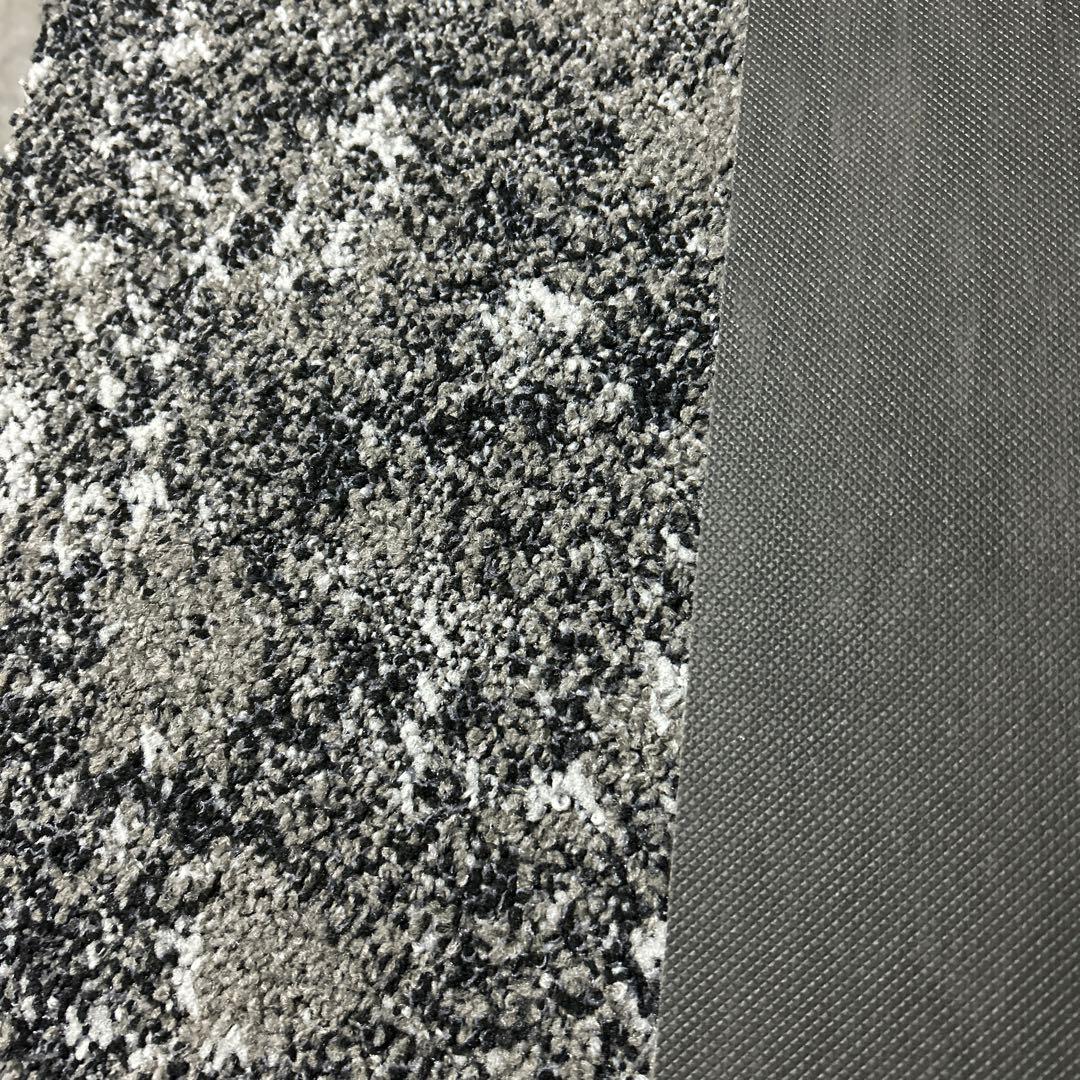 タイルカーペットMさん専用の商品