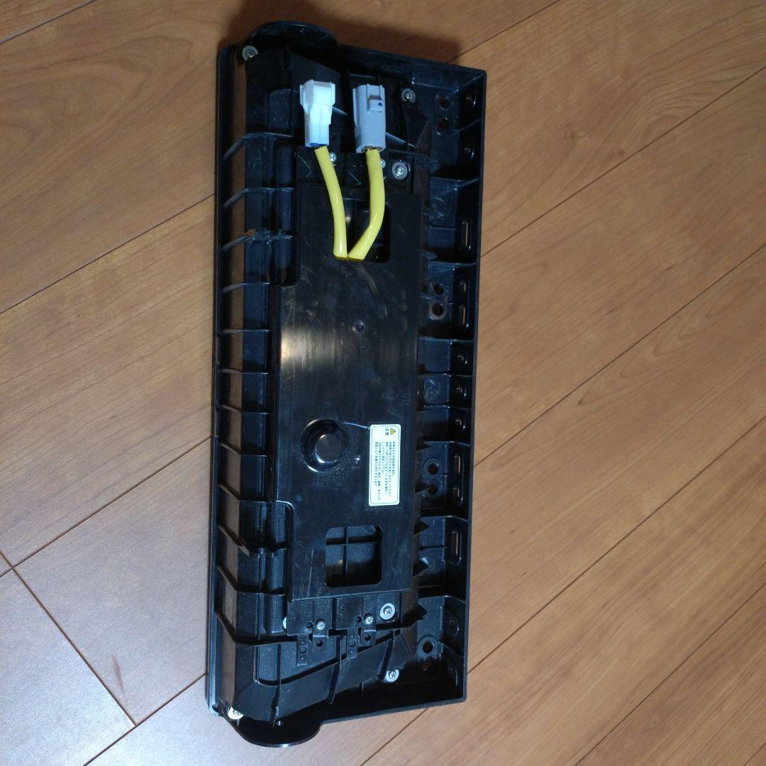 大型トラック小糸シーケンシャルランプ （訳あり）