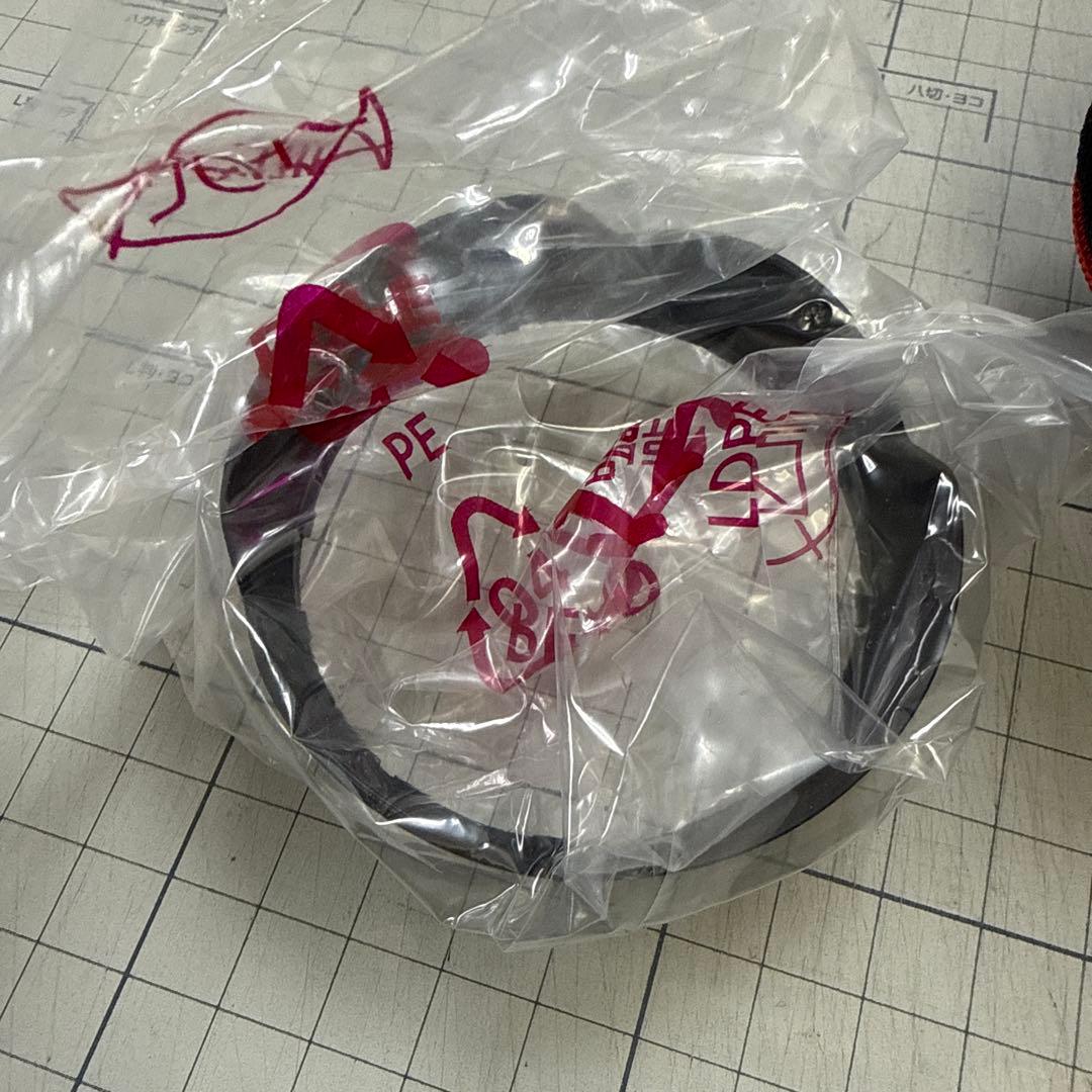 元箱付•美品SAMYANG AF 18mm F2.8 FE ソニーEマウント