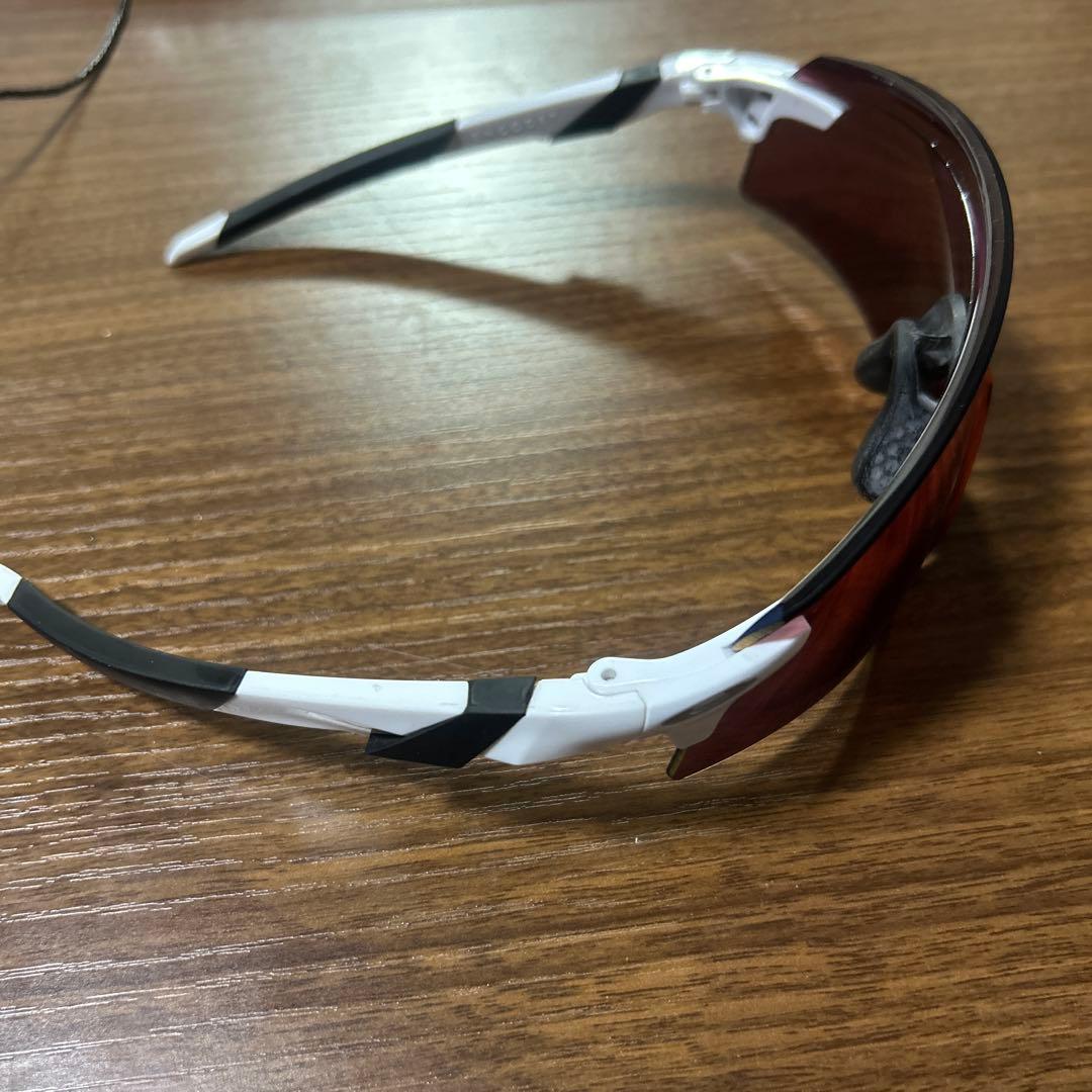 オークリー サングラス