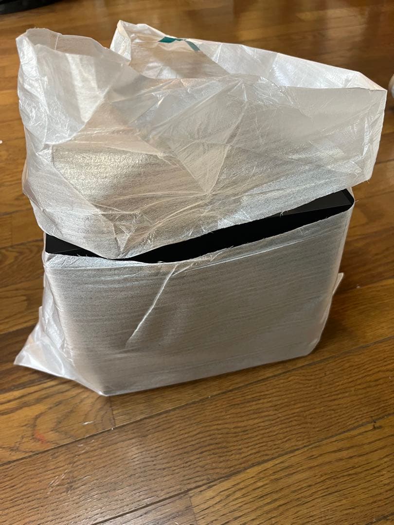 パイオニア X-HM26 ミニコンポ