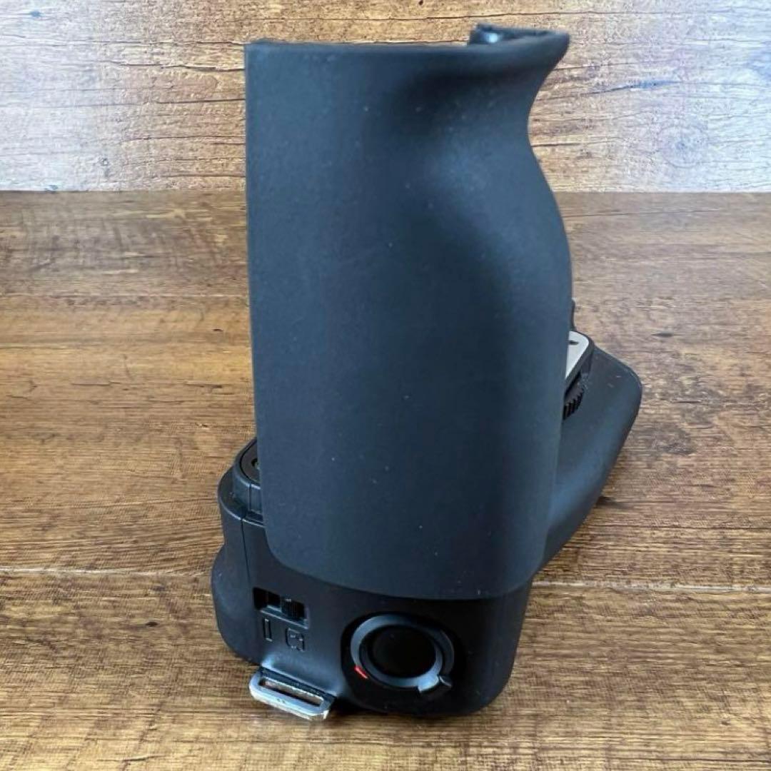 CONTAX コンタックス 645 バッテリーホルダー MP-1    G-82