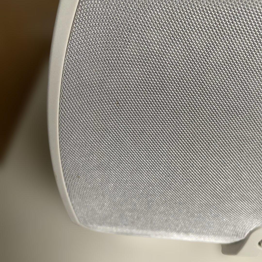 RD-M2 CD・MDポータブルシステム