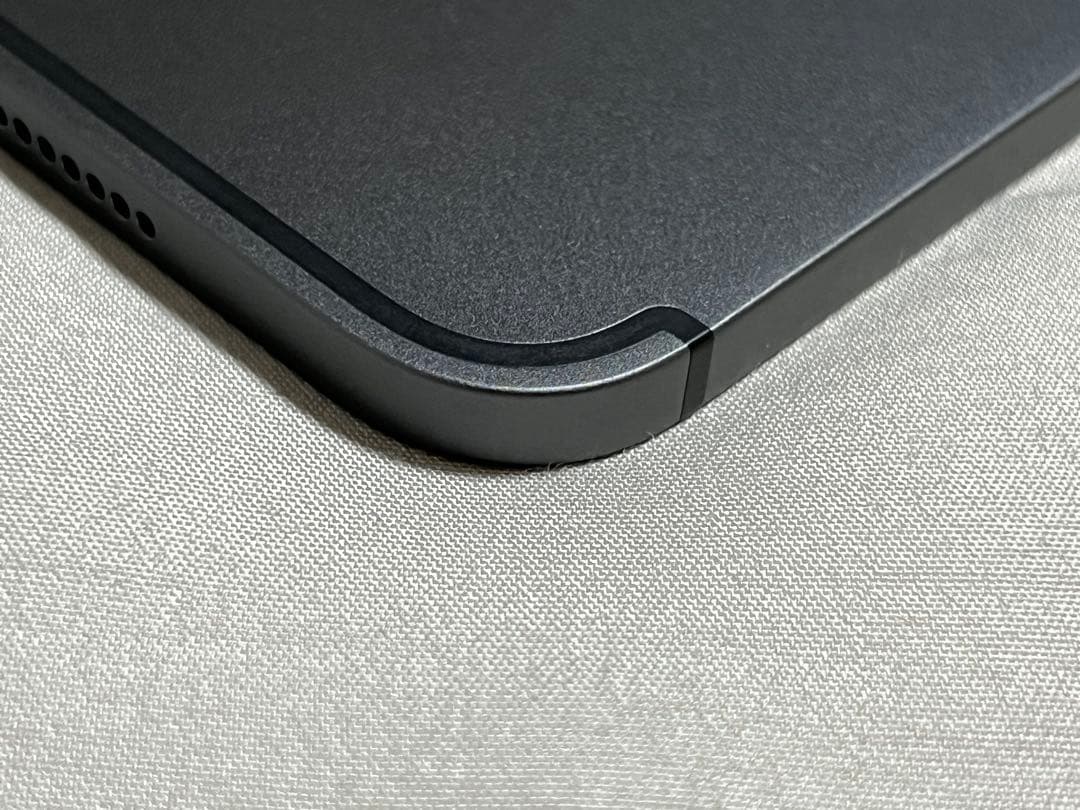 iPad Pro 11インチ 第二世代 128GB Wifi+Cellular