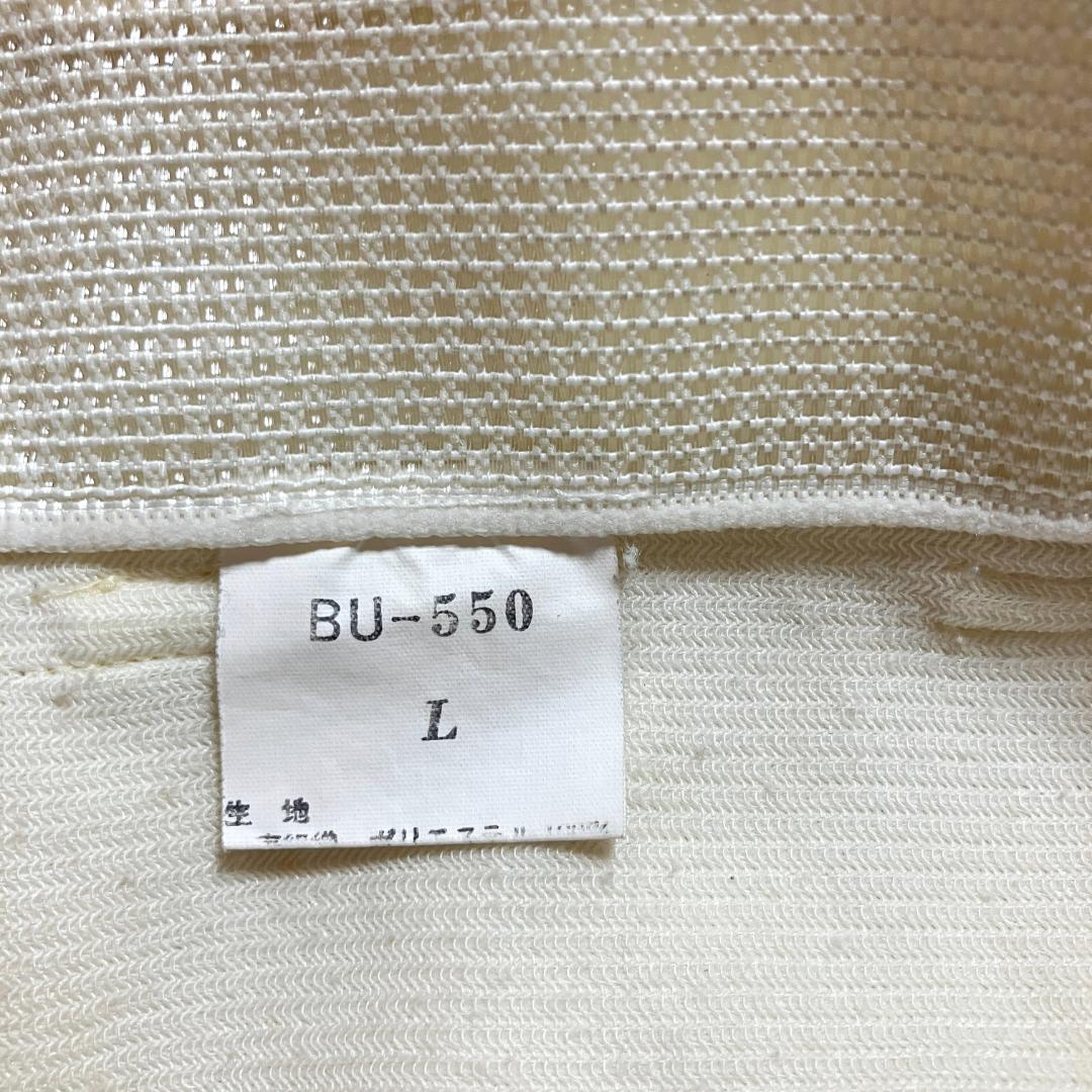 DESCENTE　maxell 社会人野球　ユニフォーム　上下 ネイビー