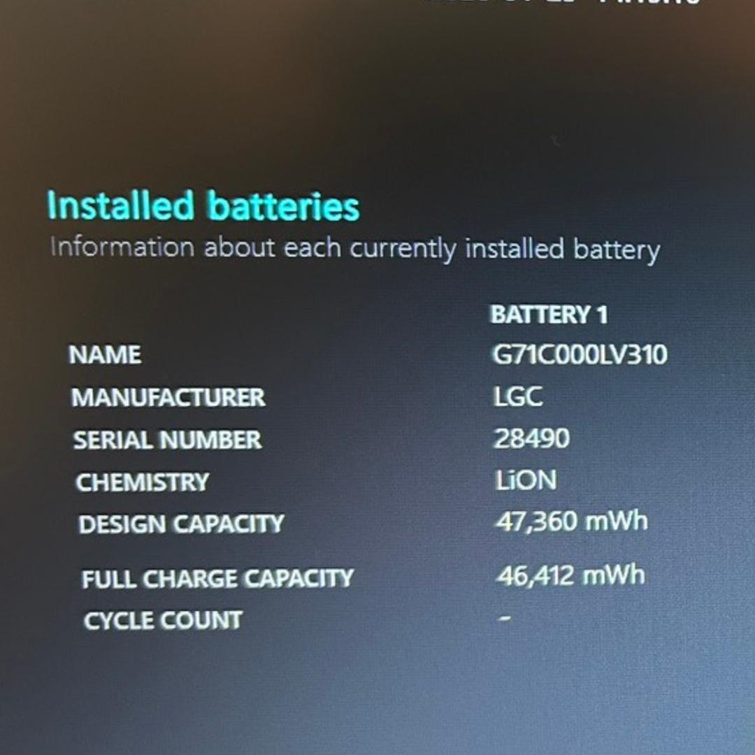 高性能✨dynabook B55/HS×第11世代i5×16GB×256GB