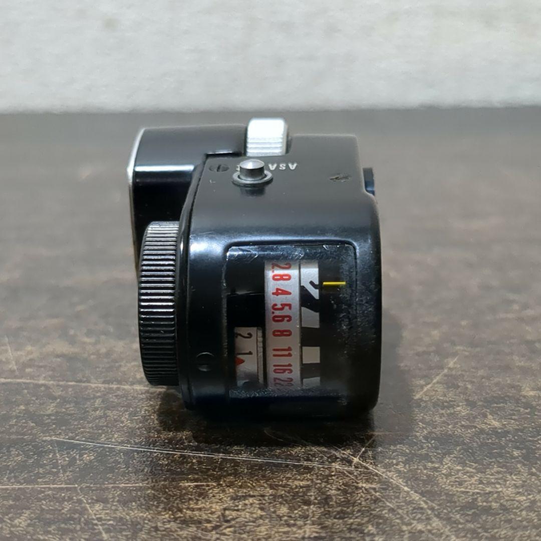 OLYMPUS PEN F　G.zuiko 38mm　M2282