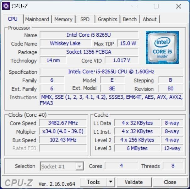 VAIO ノートPC 1kg SSD 1TB FHD