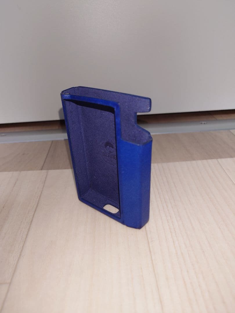 ポータブルプレーヤー Astell& Kern AK70MKII Noir Brack