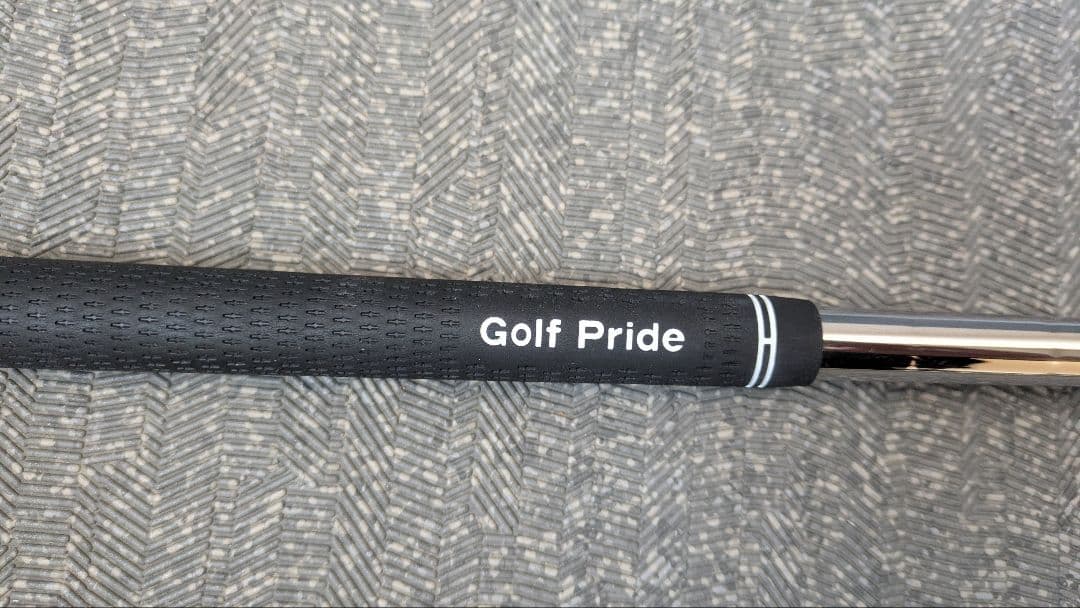 クリーブランド RTX6 ZIPCORE 56度