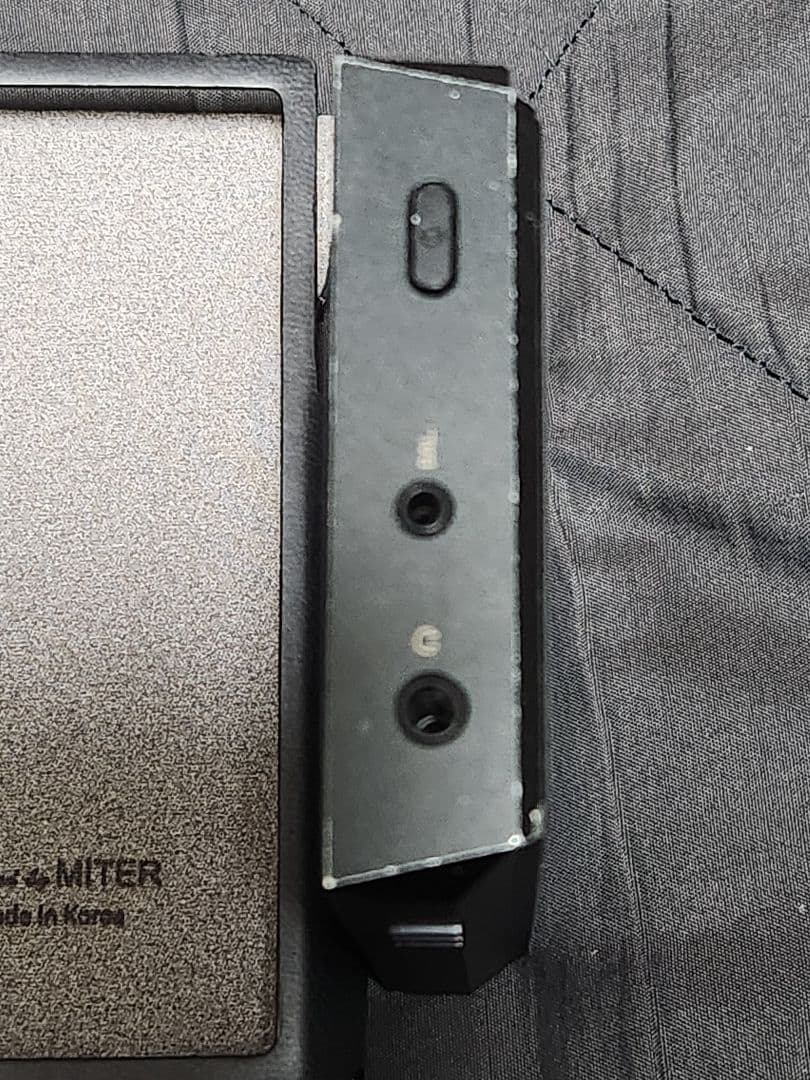 ✨おまけ付き✨Astell&Kern A&ultima SP1000m