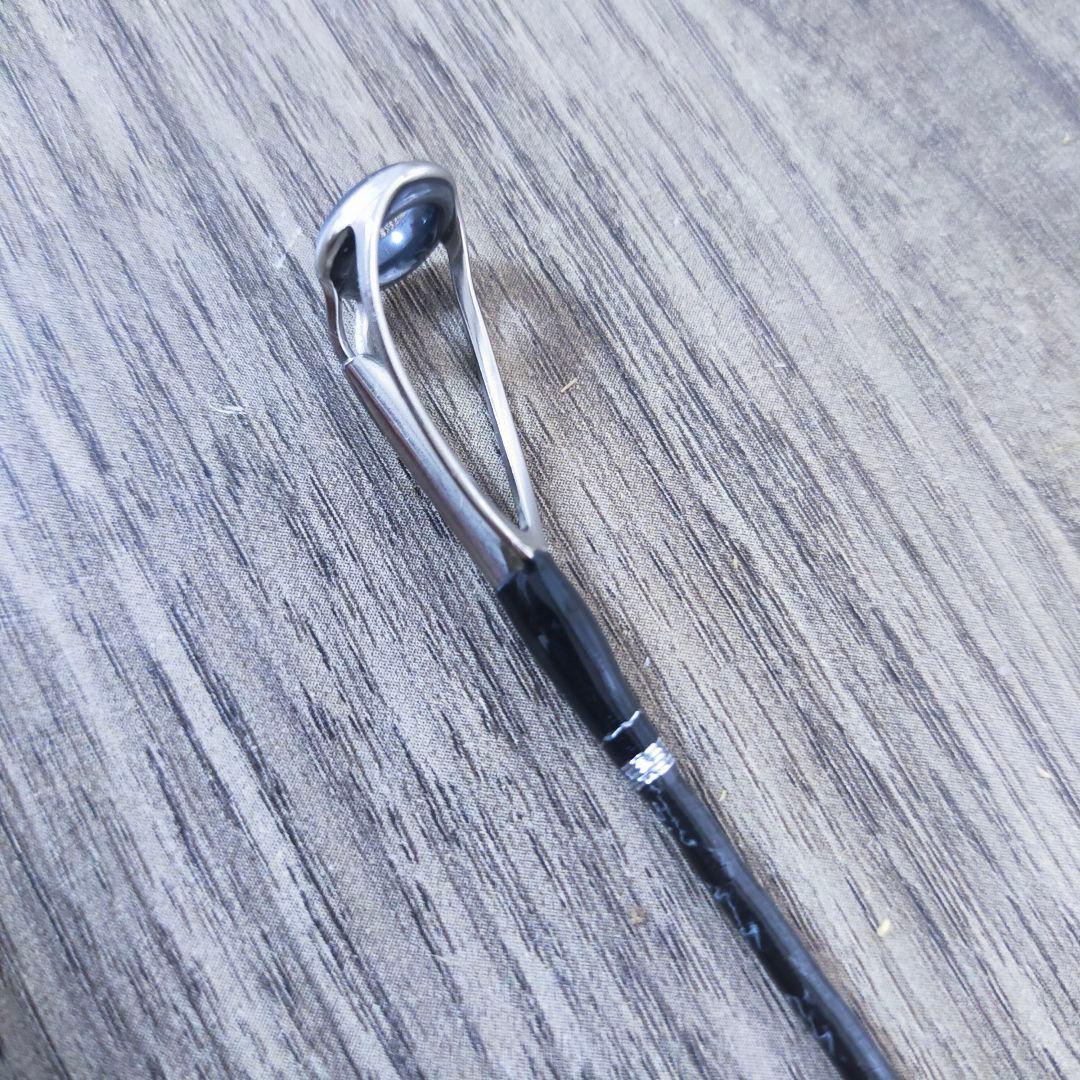 シマノ コルトスナイパーXR S100MH-3