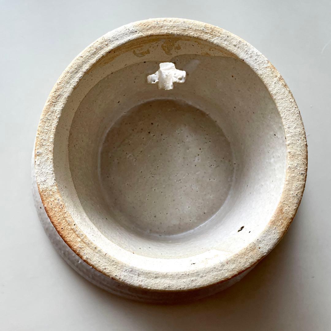 超レア！！十場あすか　フルーツコンポート皿　ケーキ皿