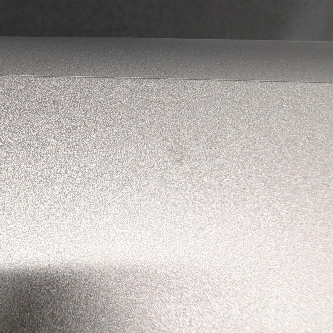 Windowsノート本体 HP ProBook 635 Aero G8 Ryzen 5 5600U