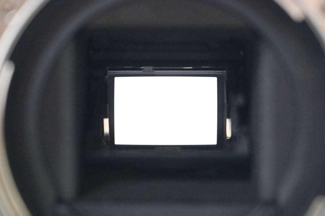 【Canon EOS Kiss X8i ダブルレンズセット】 Wi-Fi搭載