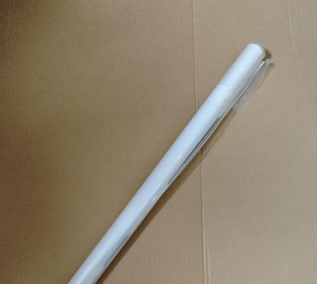 たぬきそふと　めばえ　グッドウィル特典お風呂ポスター　野々原幹