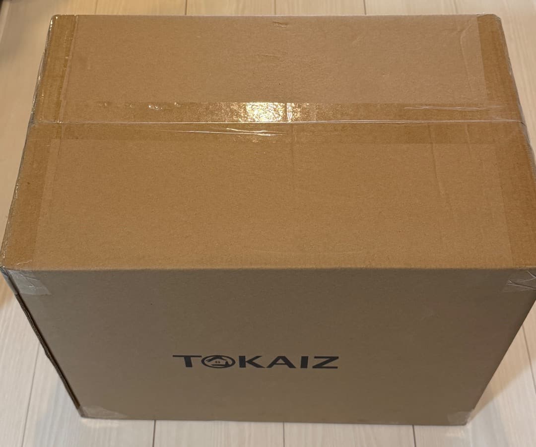 ⭐100℃ スチーム カーペットクリーナー　ファブリッククリーナー