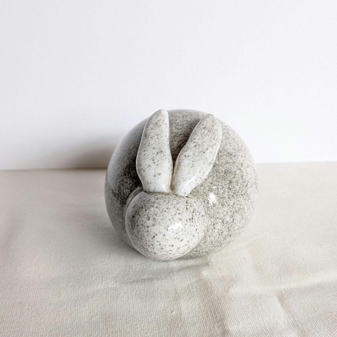 Dashインケリ・トイッカ　イッタラ　オブジェ