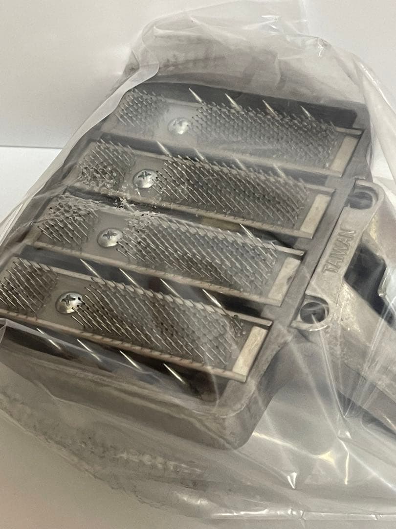 Roberts ロバーツ　ニーキッカー　格安セール