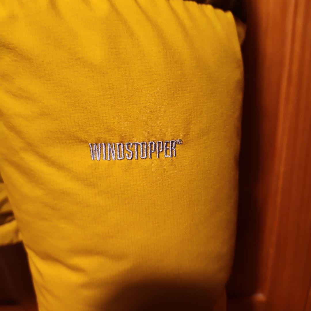 THE NORTH FACE バルトロライトジャケット　ND91201