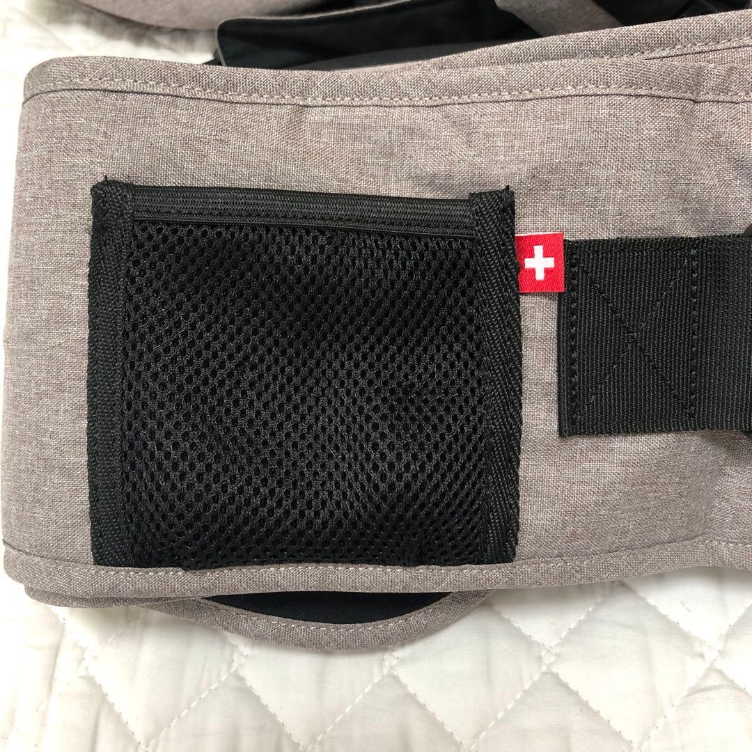 ミアミリー　ヒップスタープラス　日本モデル