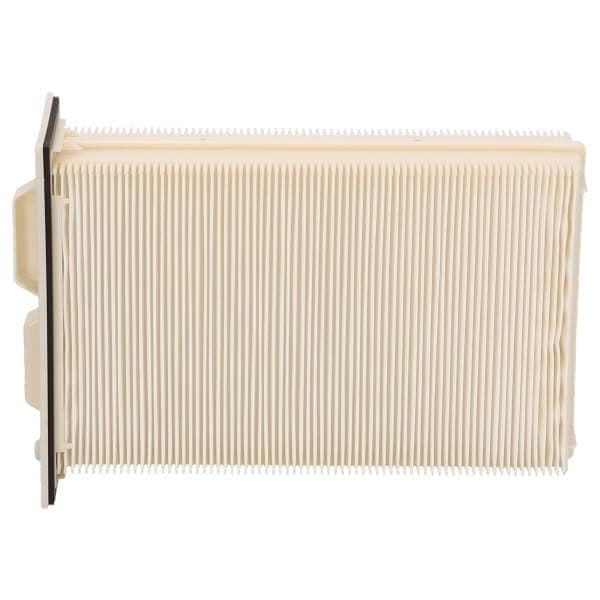 【6本セット】アマノ集塵機 標準フィルター　ＰｉＦ用