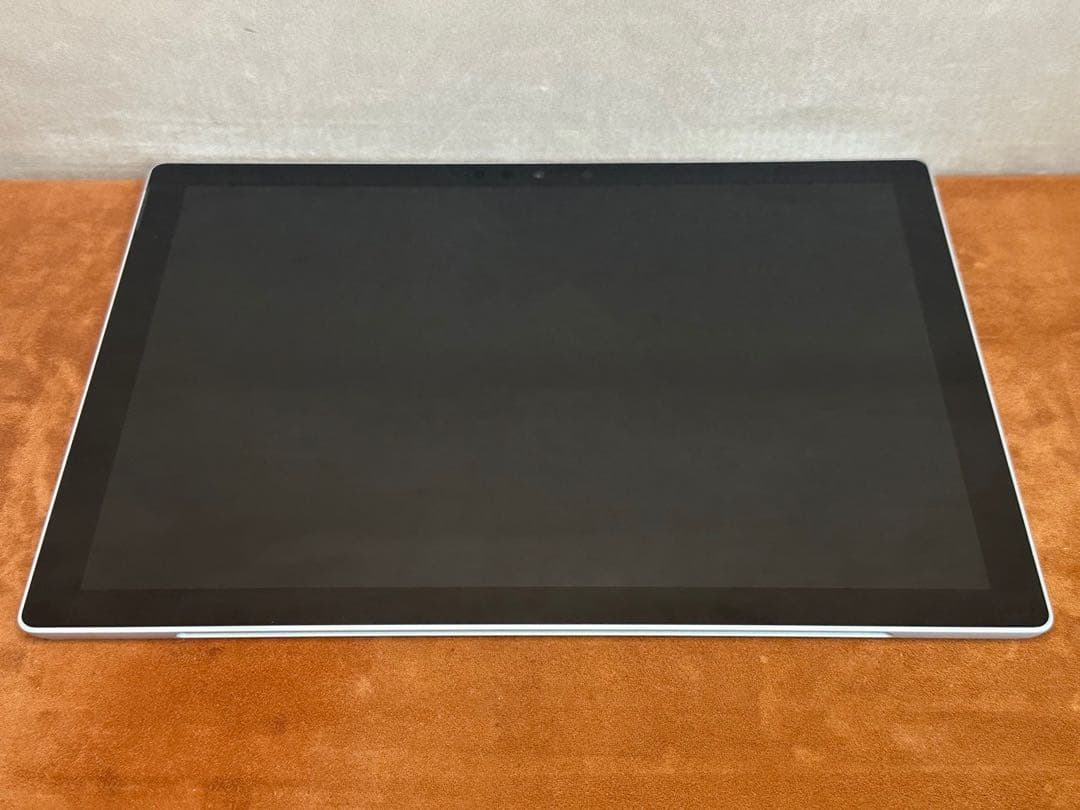 Windowsタブレット本体 Surface Pro7+LTE i5-1135G7 8GB 256GB