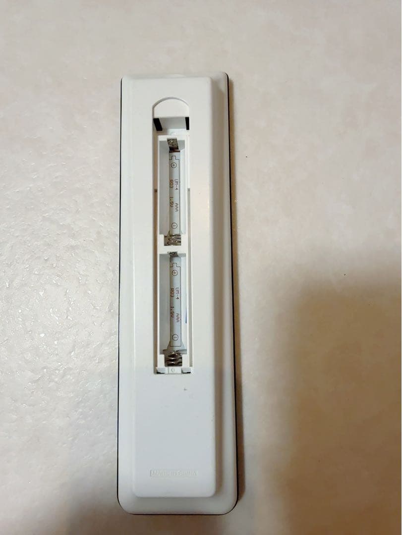 TOSHIBA REGZA D-M430 HDDレコーダー