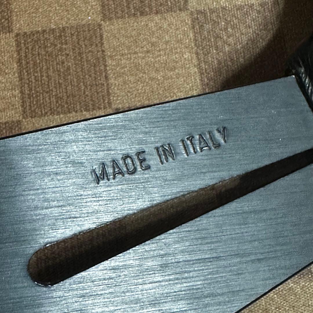 ナルディクラシックステアリング33φ