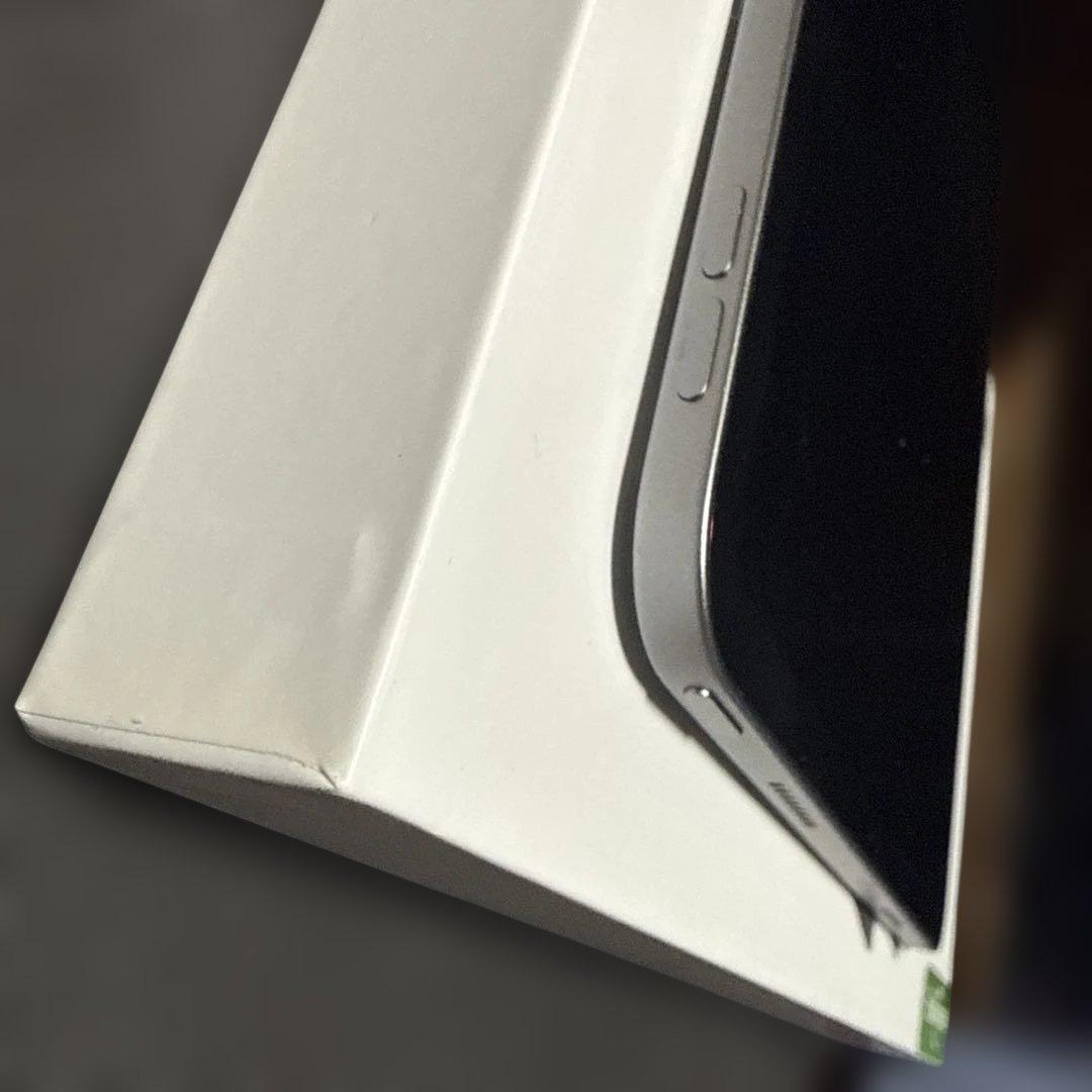 11インチiPad Pro 第4世代Wi-Fi 128GBスペースグレー