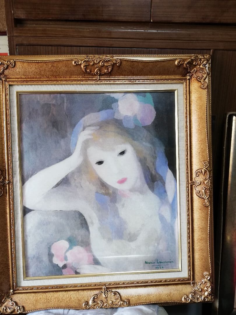 絵画　どれでも1点8000円で、お譲り致します。