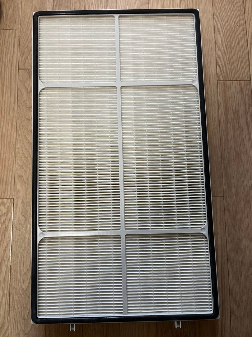 【美品】アトモスフィアスカイ　空気清浄機　　Amway 2020製